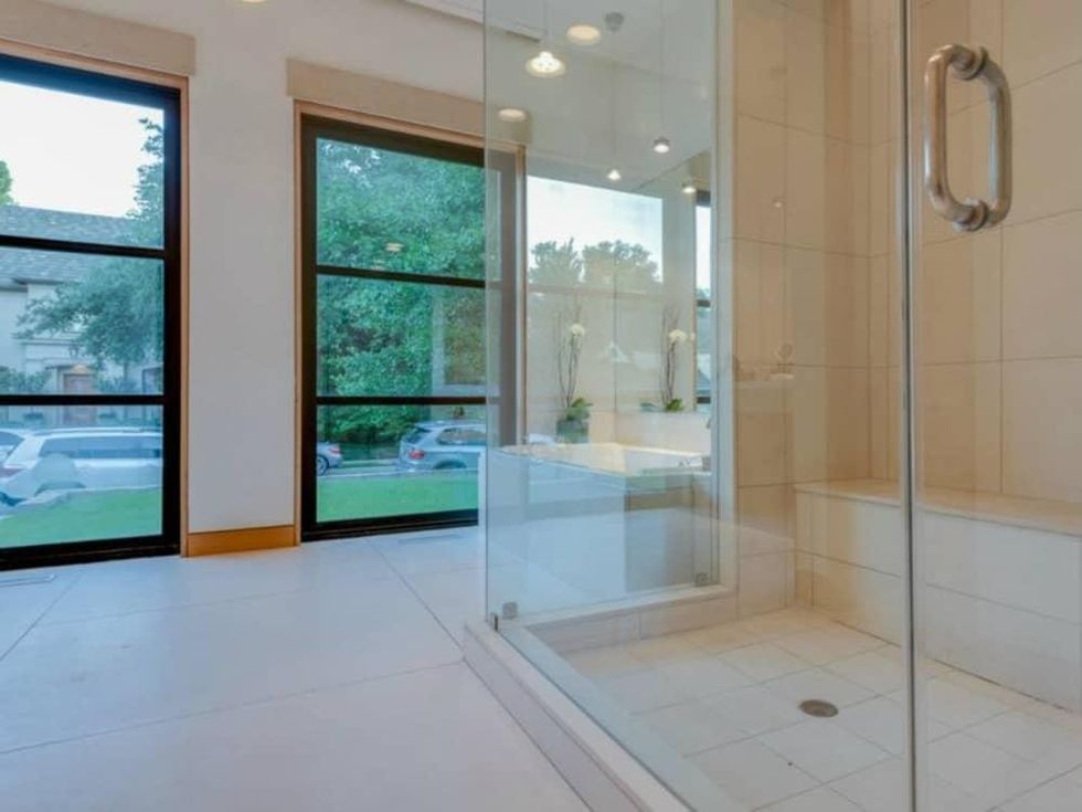 4208 Shenandoah St. house for sale in Dallas