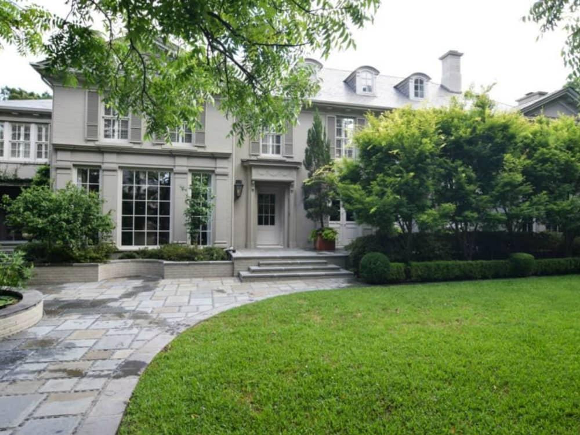 4400 Saint Johns Drive Dallas for sale