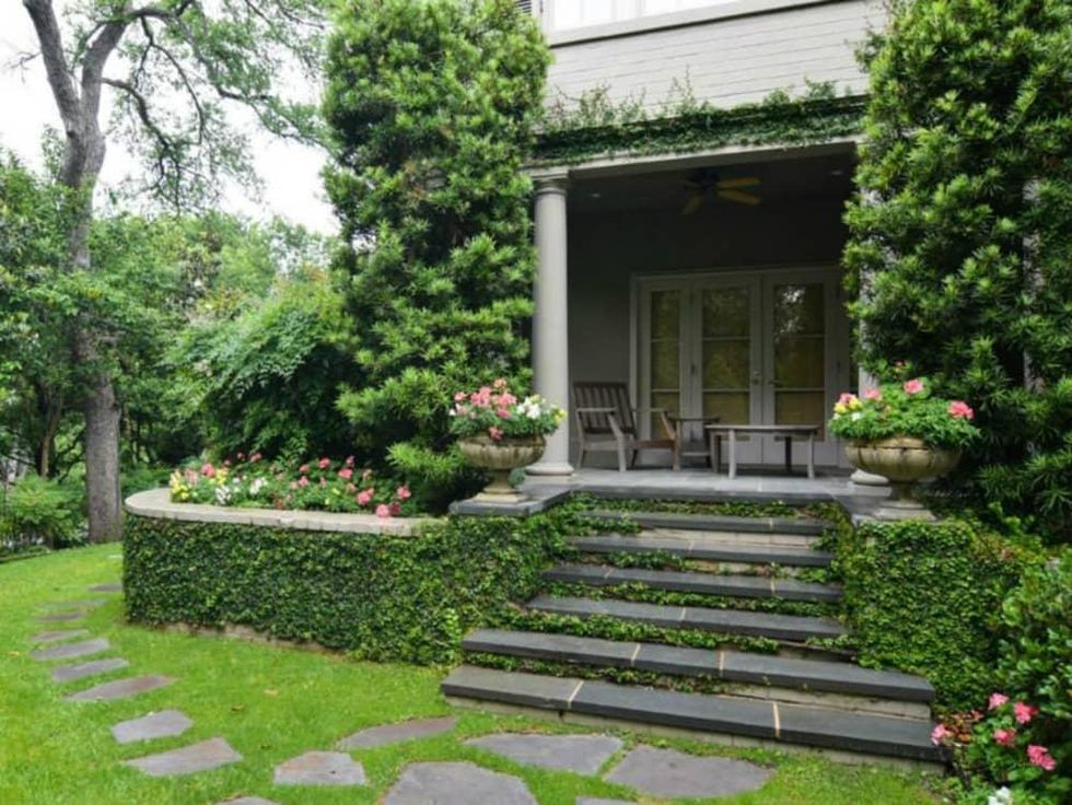 4400 Saint Johns Drive Dallas for sale