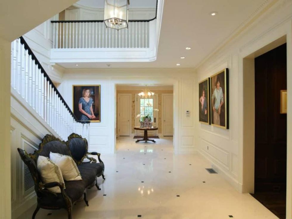 4400 Saint Johns Drive Dallas for sale