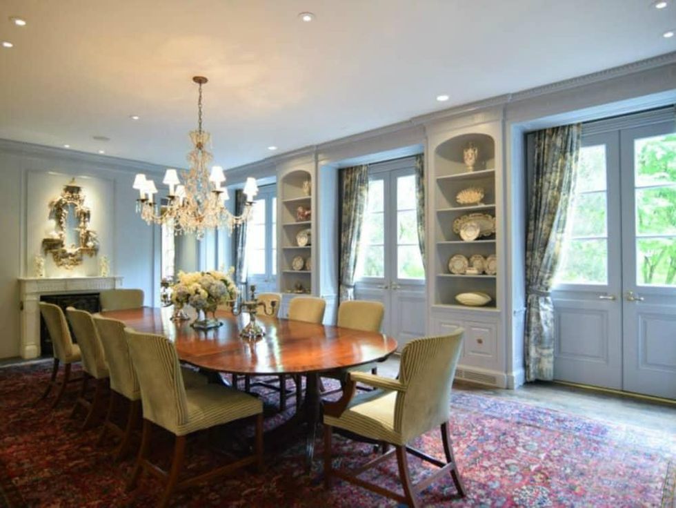 4400 Saint Johns Drive Dallas for sale