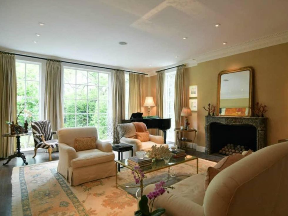 4400 Saint Johns Drive Dallas for sale