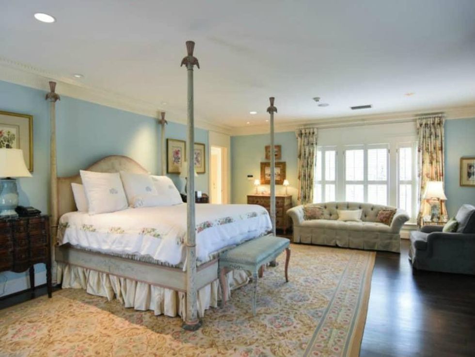 4400 Saint Johns Drive Dallas for sale