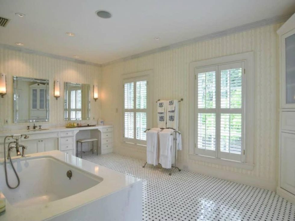 4400 Saint Johns Drive Dallas for sale