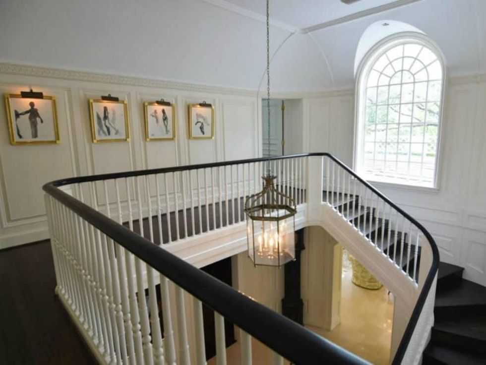 4400 Saint Johns Drive Dallas for sale