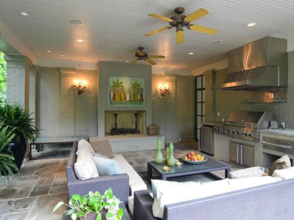 4400 Saint Johns Drive Dallas for sale