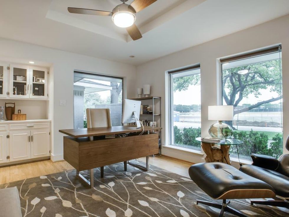 4438 Ridgeside Drive