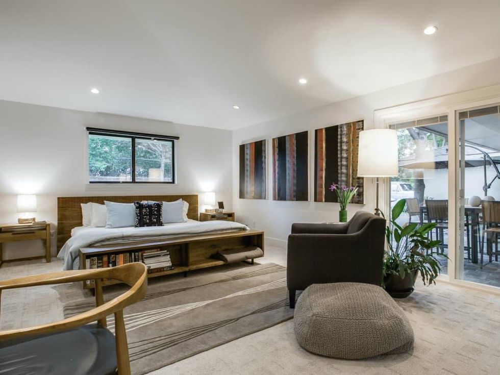 4438 Ridgeside Drive