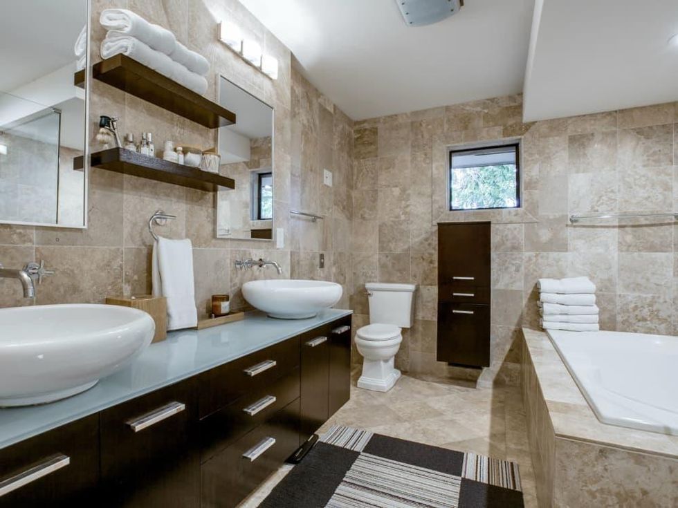 4438 Ridgeside Drive