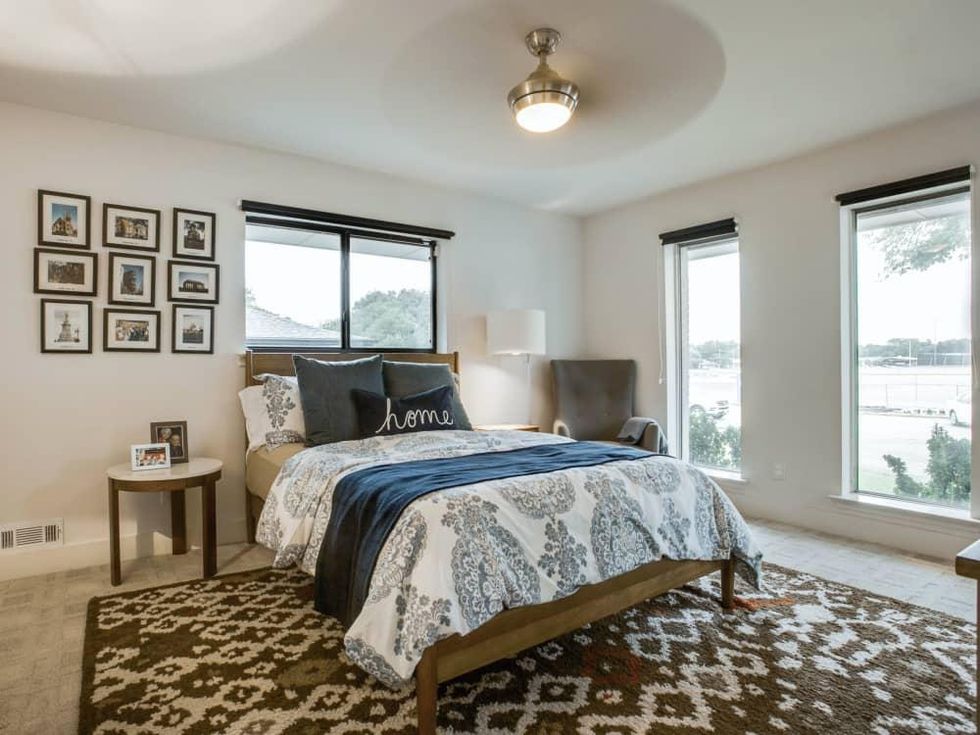 4438 Ridgeside Drive