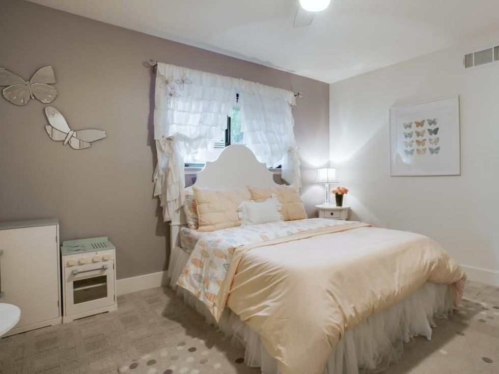 4438 Ridgeside Drive