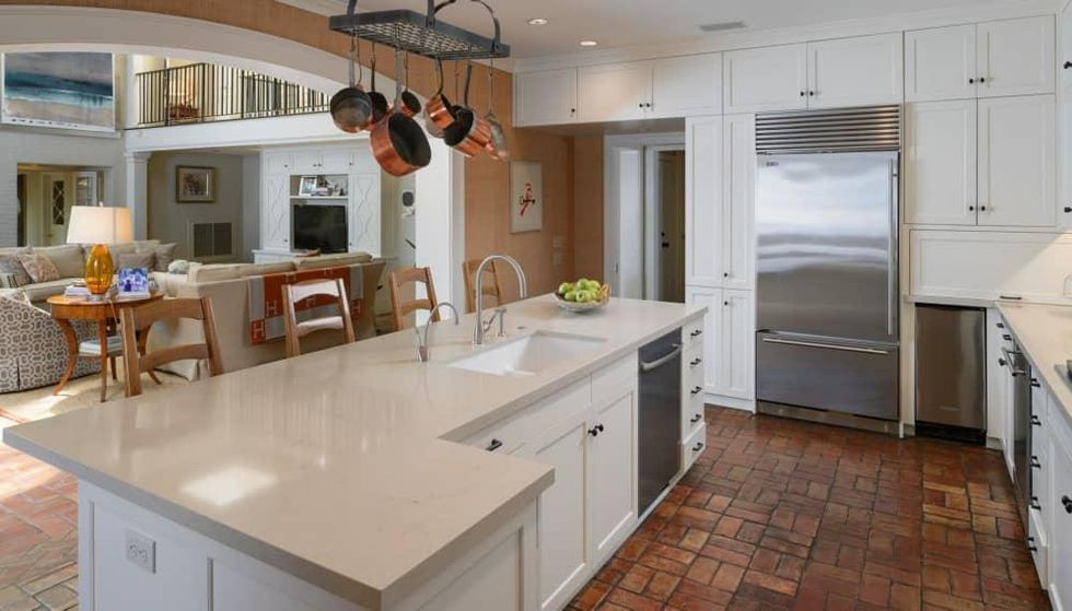 4441 Belfort Pl, Highland Park