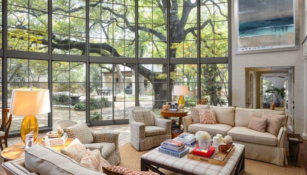 4441 Belfort Pl, Highland Park