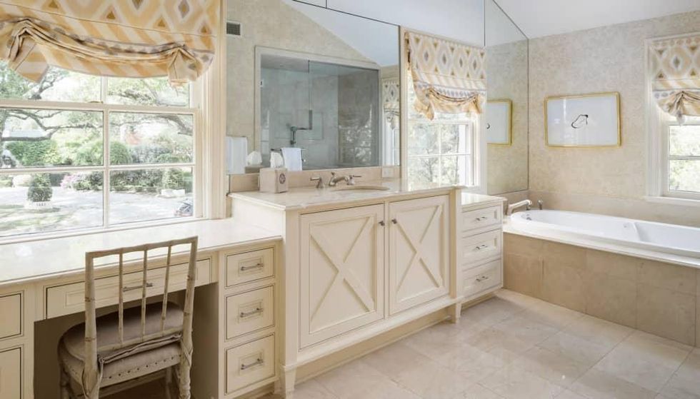 4441 Belfort Pl, Highland Park