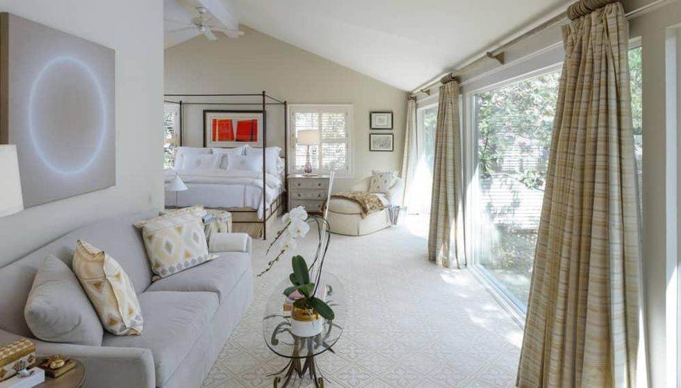 4441 Belfort Pl, Highland Park