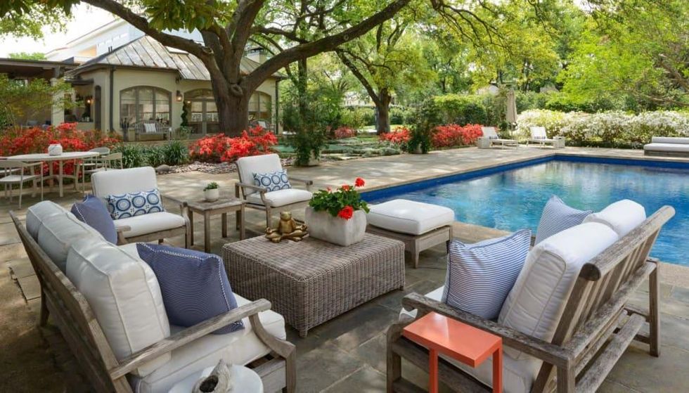 4441 Belfort Pl, Highland Park