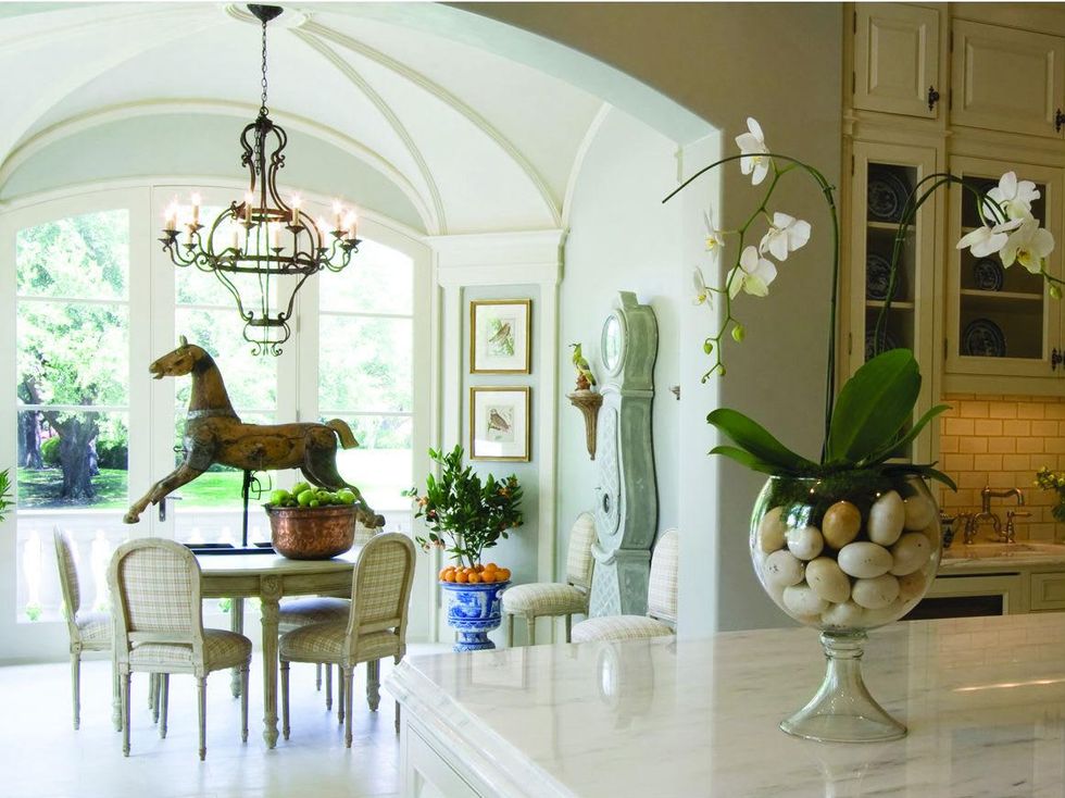 4441 S. Versailles Avenue in Highland Park