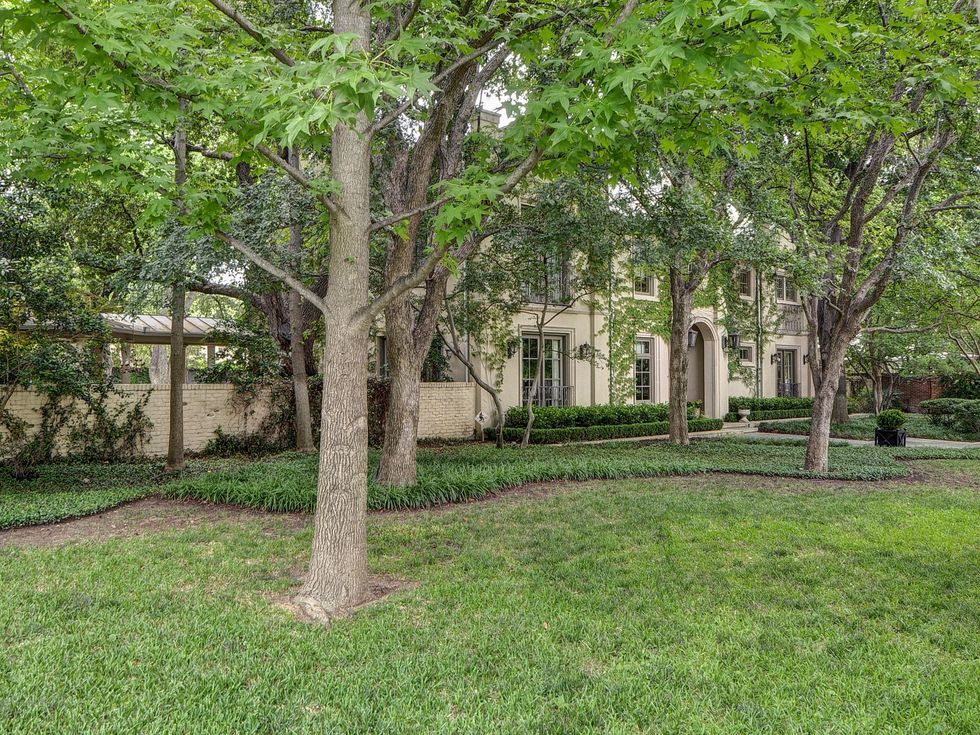 4465 Rheims Place, Kimberly Schlegel Whitman, Real Estate