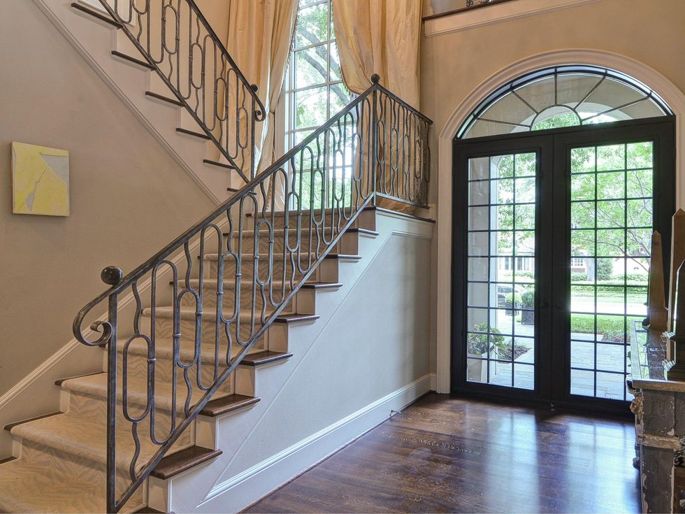 4465 Rheims Place, Kimberly Schlegel Whitman, Real Estate