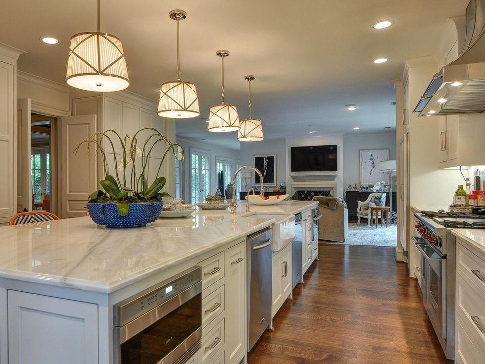 4465 Rheims Place, Kimberly Schlegel Whitman, Real Estate