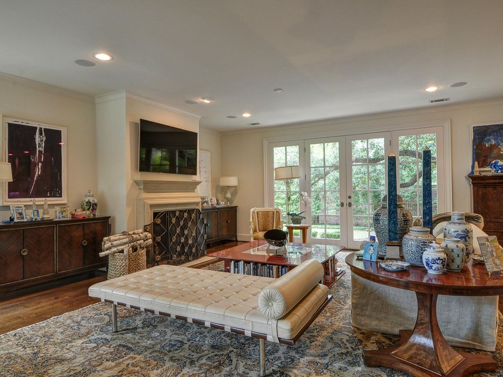 4465 Rheims Place, Kimberly Schlegel Whitman, Real Estate