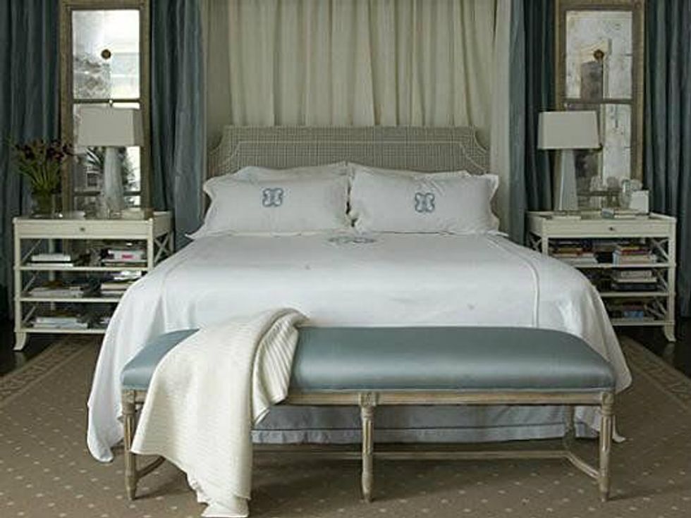 4465 Rheims Place, Kimberly Schlegel Whitman, Real Estate