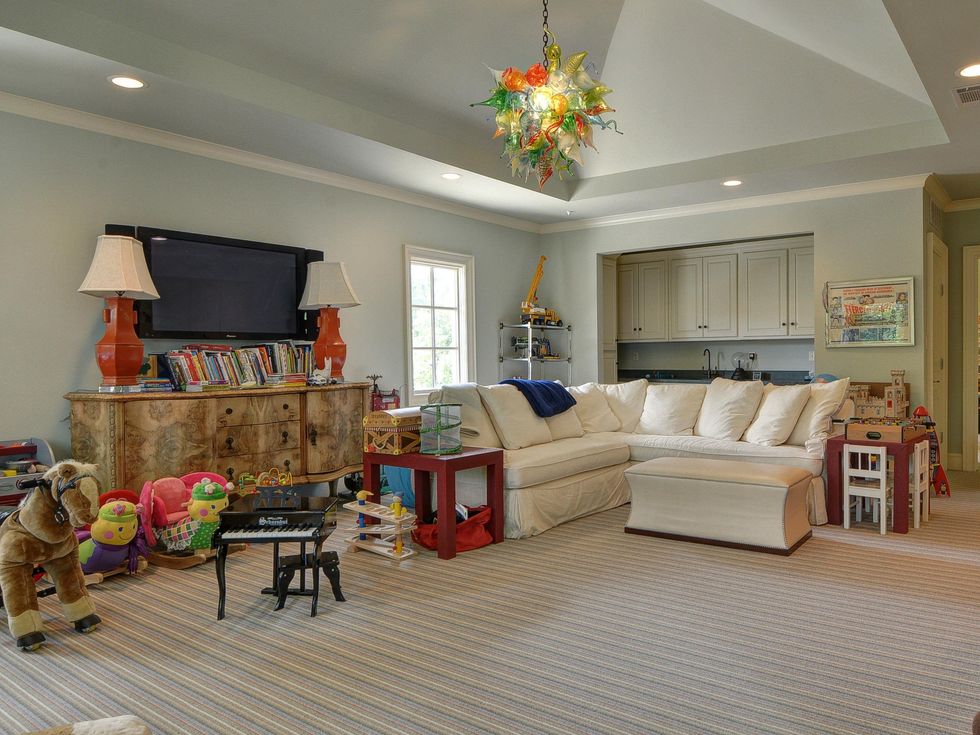 4465 Rheims Place, Kimberly Schlegel Whitman, Real Estate