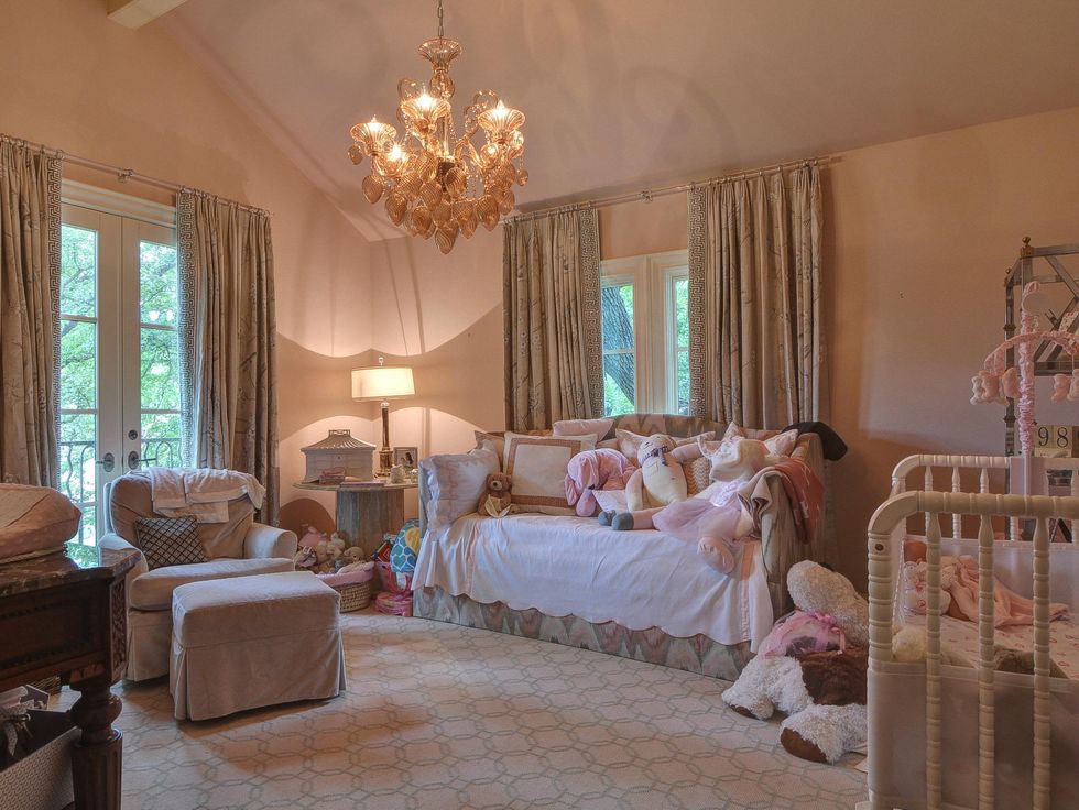 4465 Rheims Place, Kimberly Schlegel Whitman, Real Estate