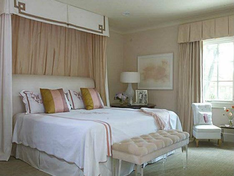 4465 Rheims Place, Kimberly Schlegel Whitman, Real Estate