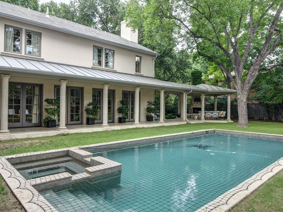 4465 Rheims Place, Kimberly Schlegel Whitman, Real Estate