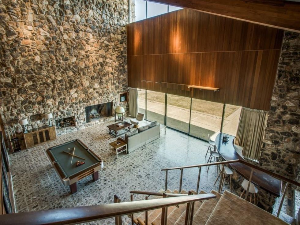 4606-chapel hill rd, white rock, mansion for sale