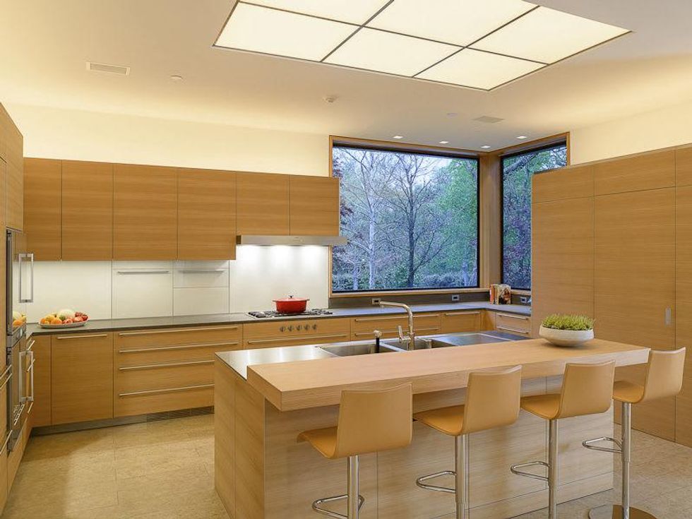 4610 Wildwood Road in Dallas