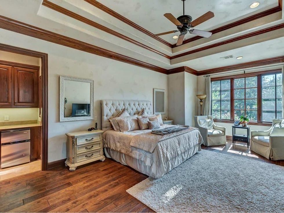 4649 Saint Laurent Court