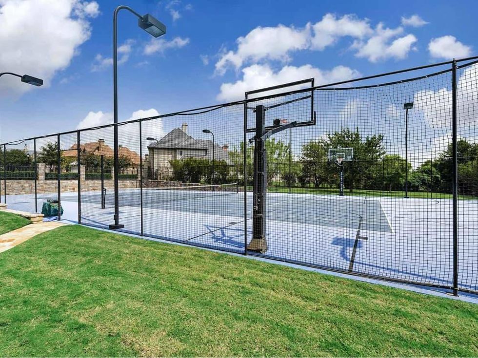 4649 Saint Laurent Court