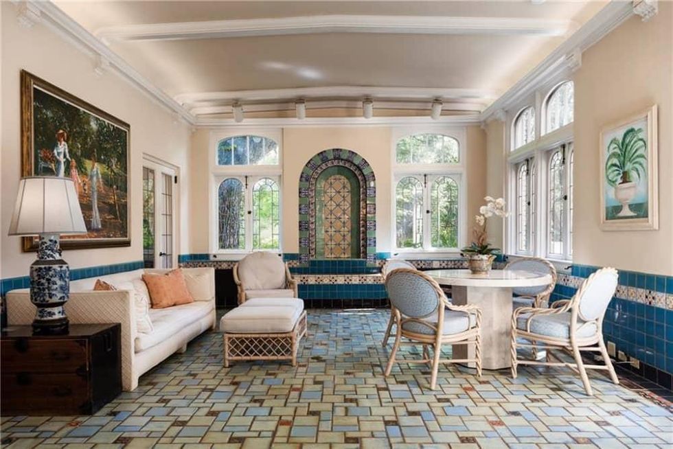 4712 Lakeside Dr., Highland Park