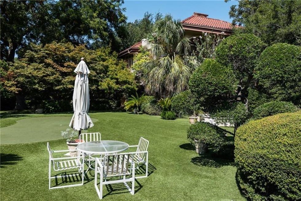 4712 Lakeside Dr., Highland Park