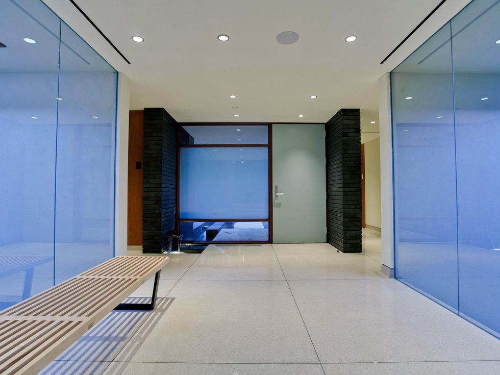 4755 Chapel Hill Rd. in Dallas