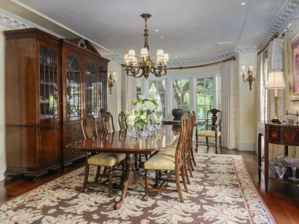 4800 Park Lane, Dallas for sale