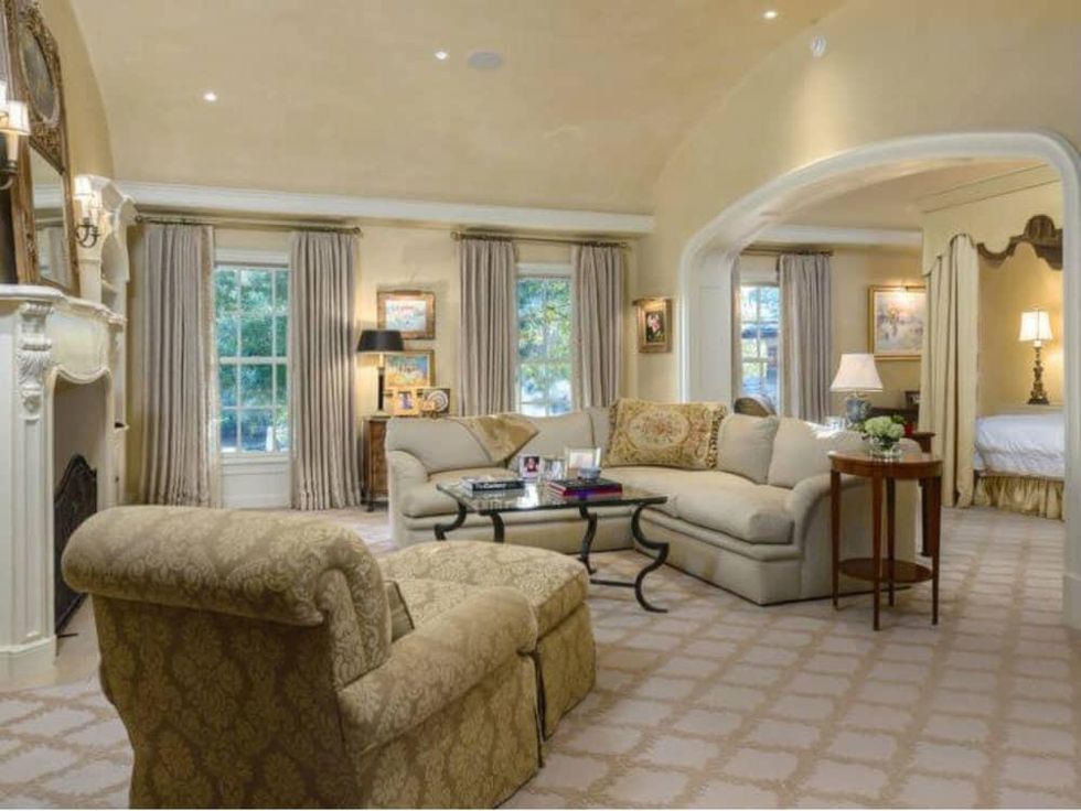 4800 Park Lane, Dallas for sale