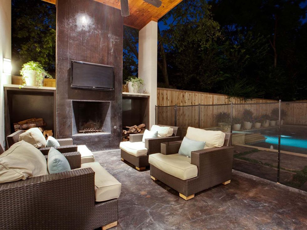 5-6323 Meadow Rd, Dallas Star