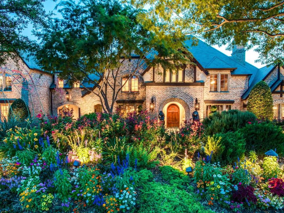 5009 Spanish Oaks home for sale in Frisco