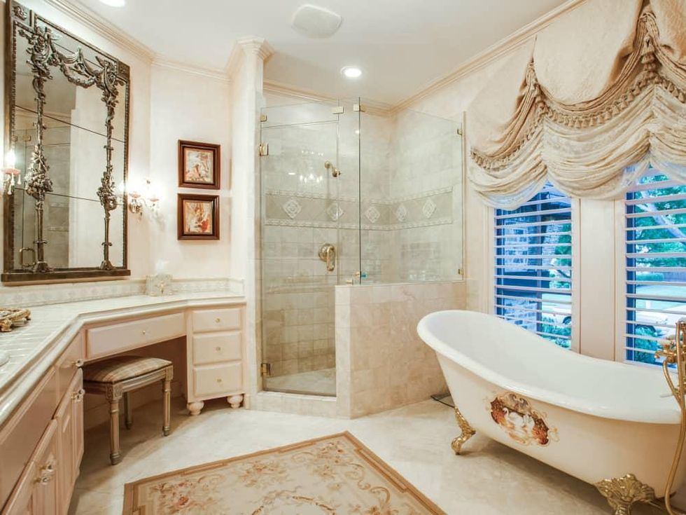 5009 Spanish Oaks home for sale in Frisco