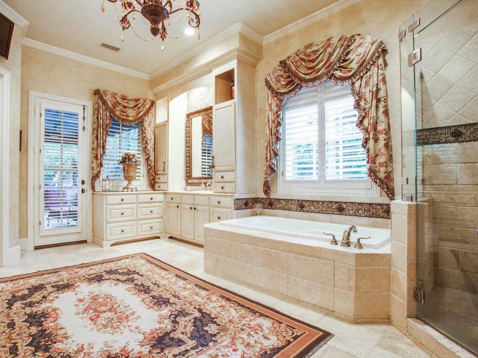 5009 Spanish Oaks home for sale in Frisco