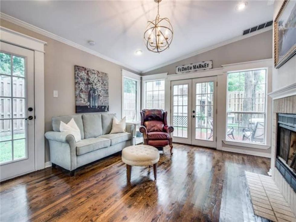 504 N. Bradley St., McKinney