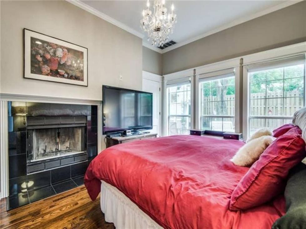 504 N. Bradley St., McKinney