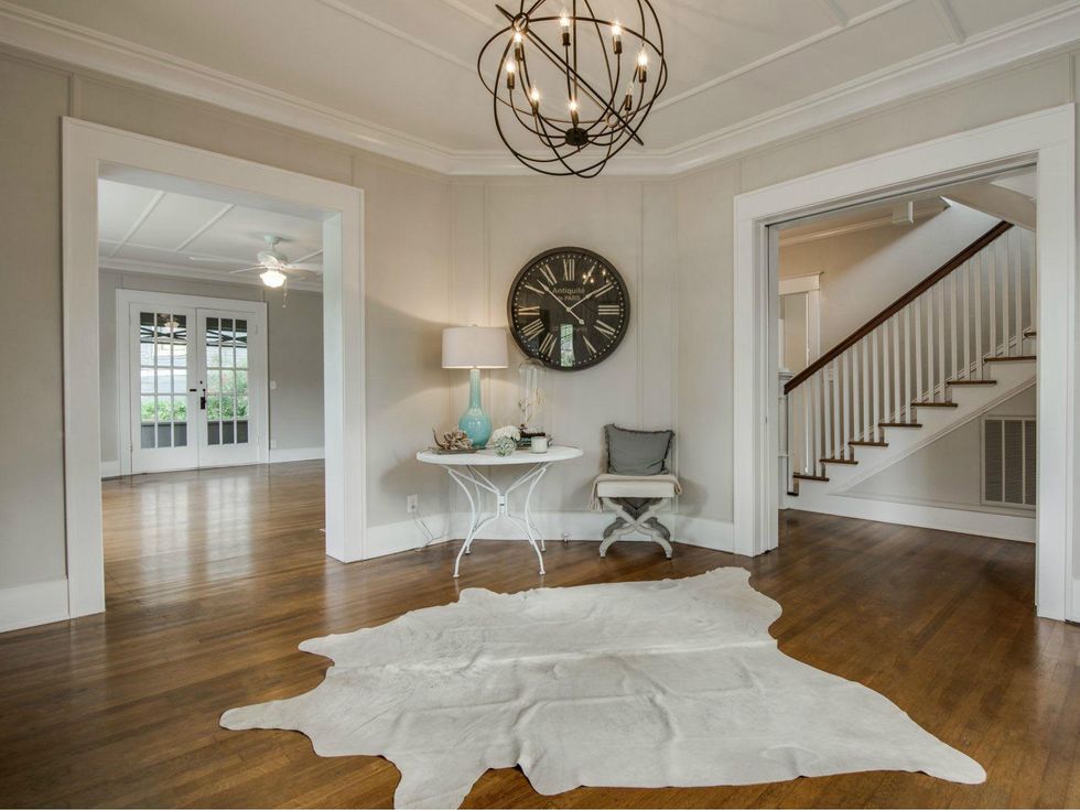 505 W Hunt Street in McKinney