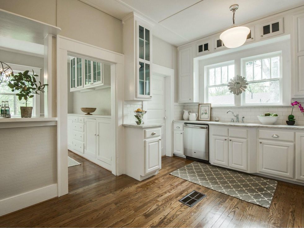 505 W Hunt Street in McKinney