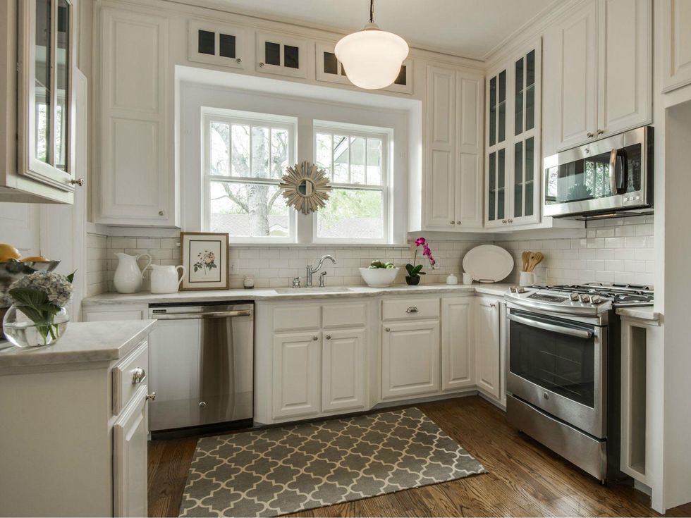 505 W Hunt Street in McKinney