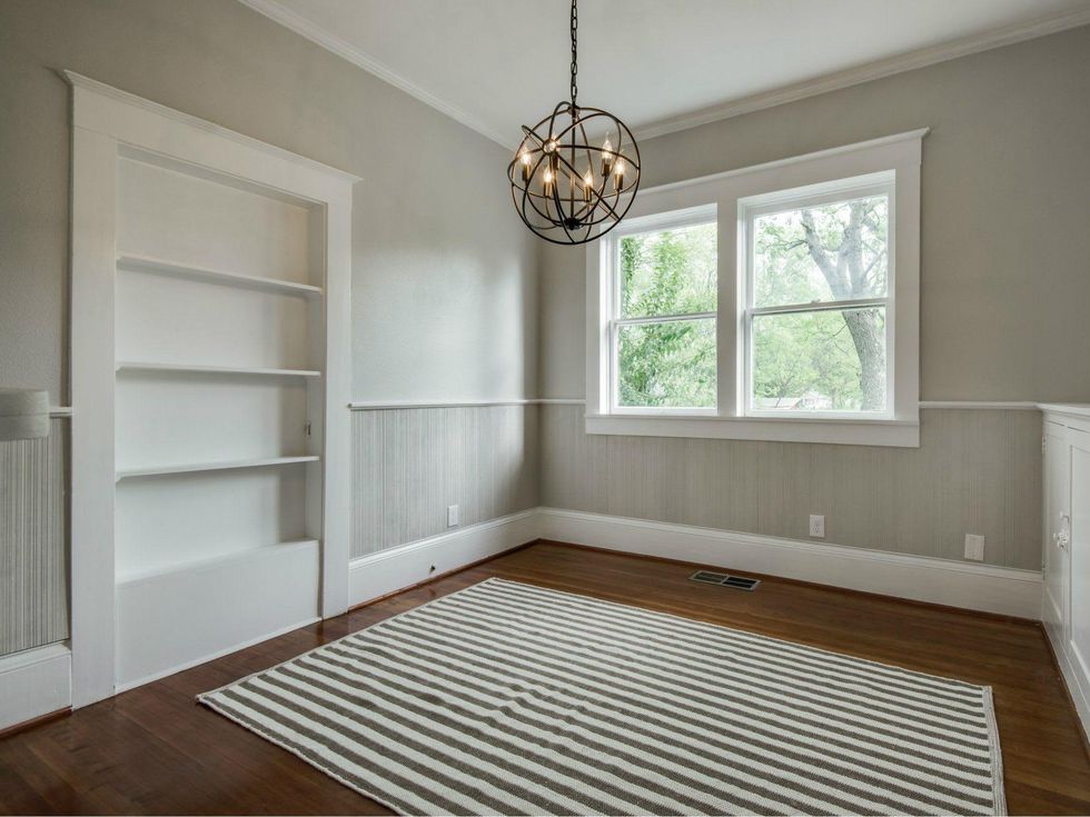 505 W Hunt Street in McKinney