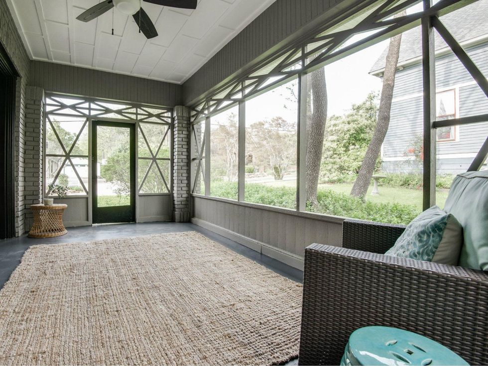 505 W Hunt Street in McKinney